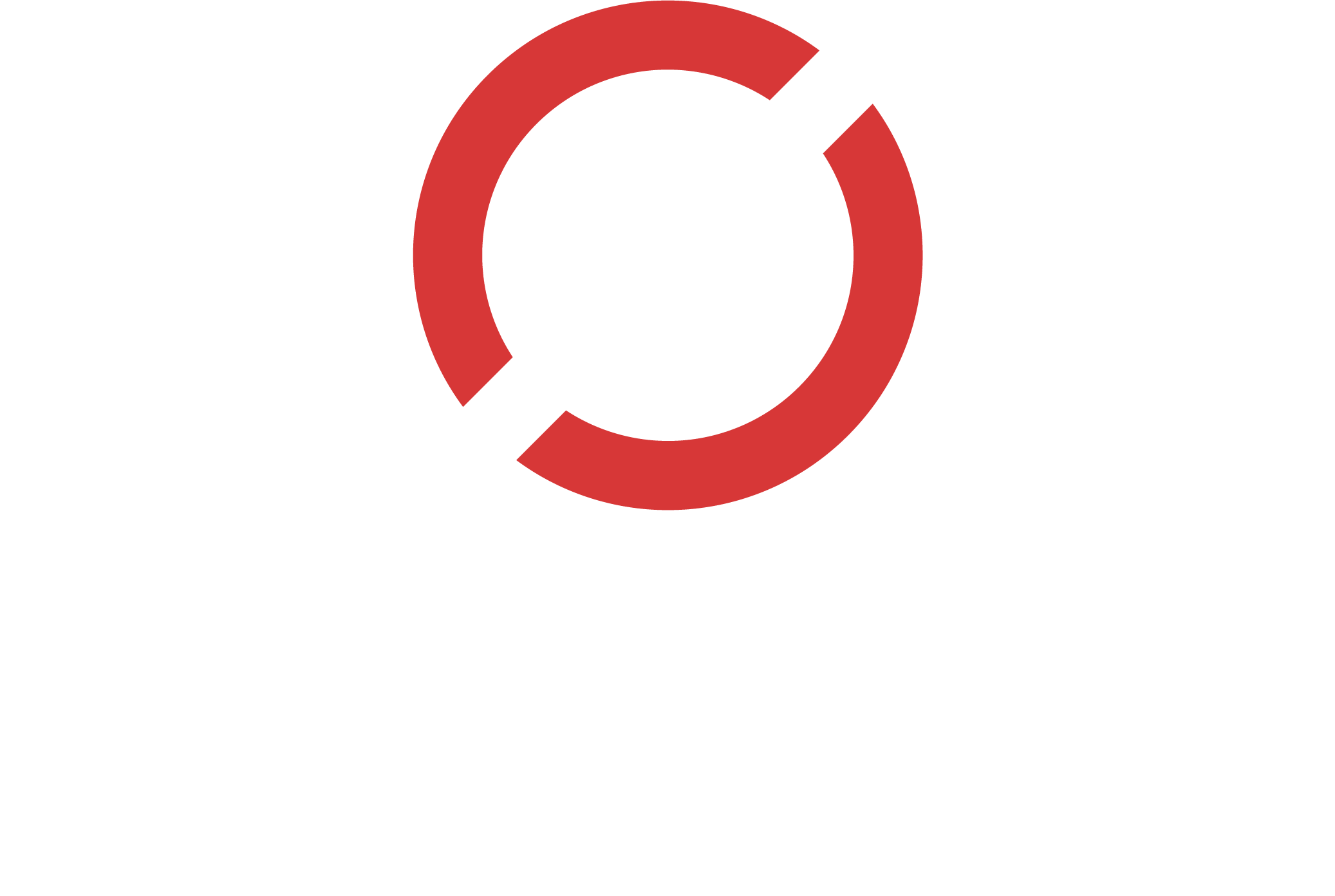 Logo CABAX